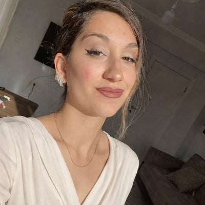 ugcby_merve